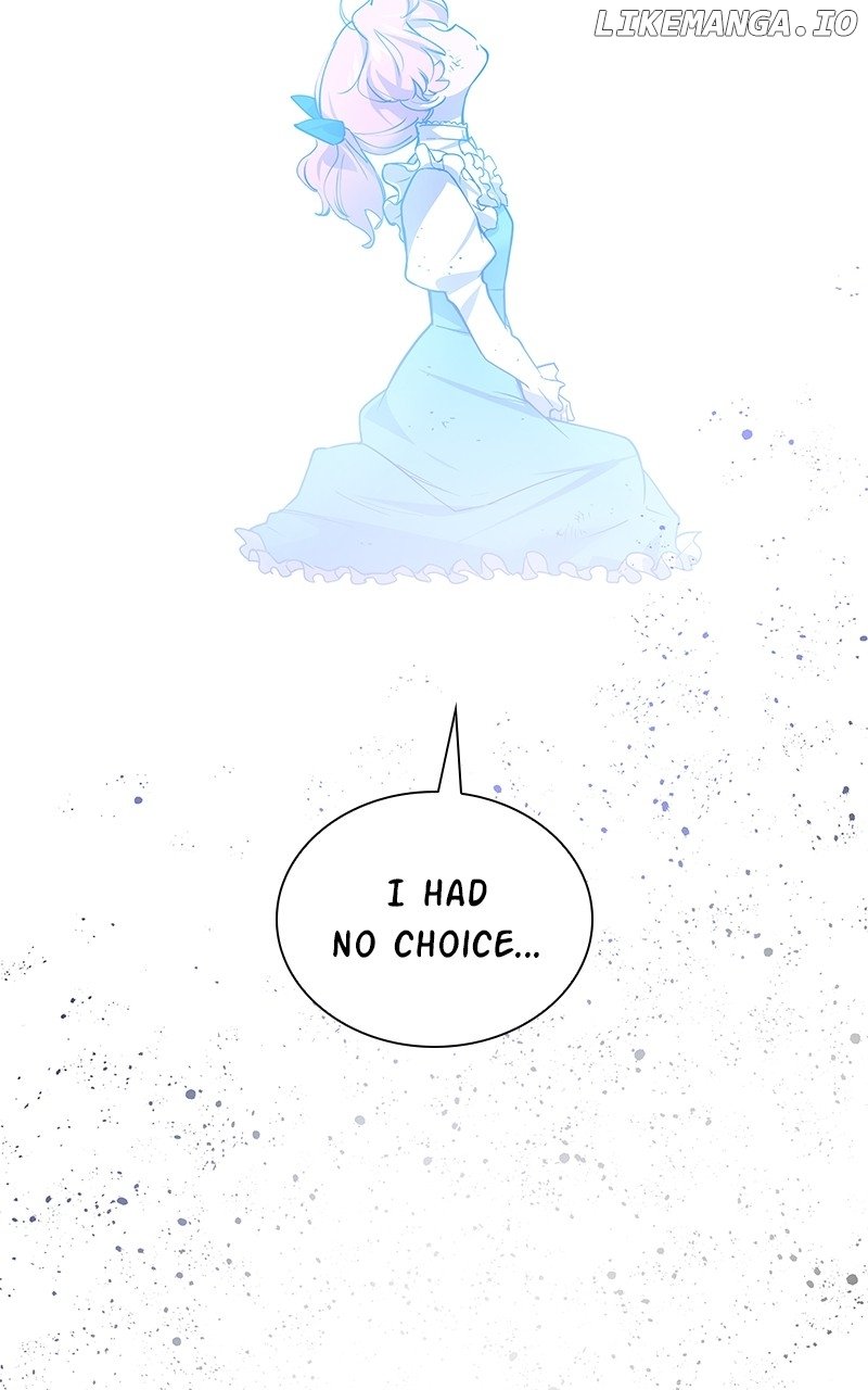 Filiarose – The Crown of Thorns Prophecy Chapter 114 - Page 45