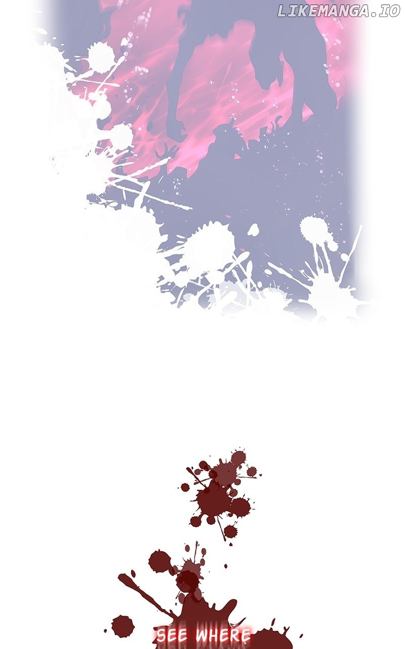 Filiarose – The Crown of Thorns Prophecy Chapter 114 - Page 47
