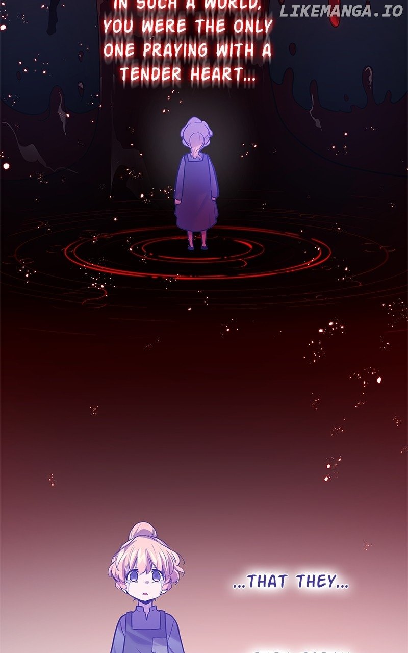 Filiarose – The Crown of Thorns Prophecy Chapter 114 - Page 51