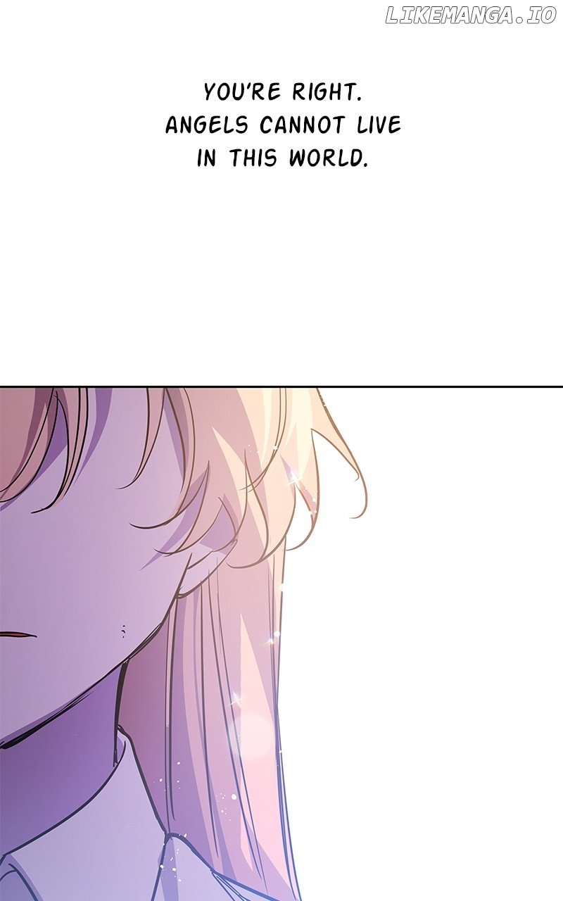 Filiarose – The Crown of Thorns Prophecy Chapter 114 - Page 54