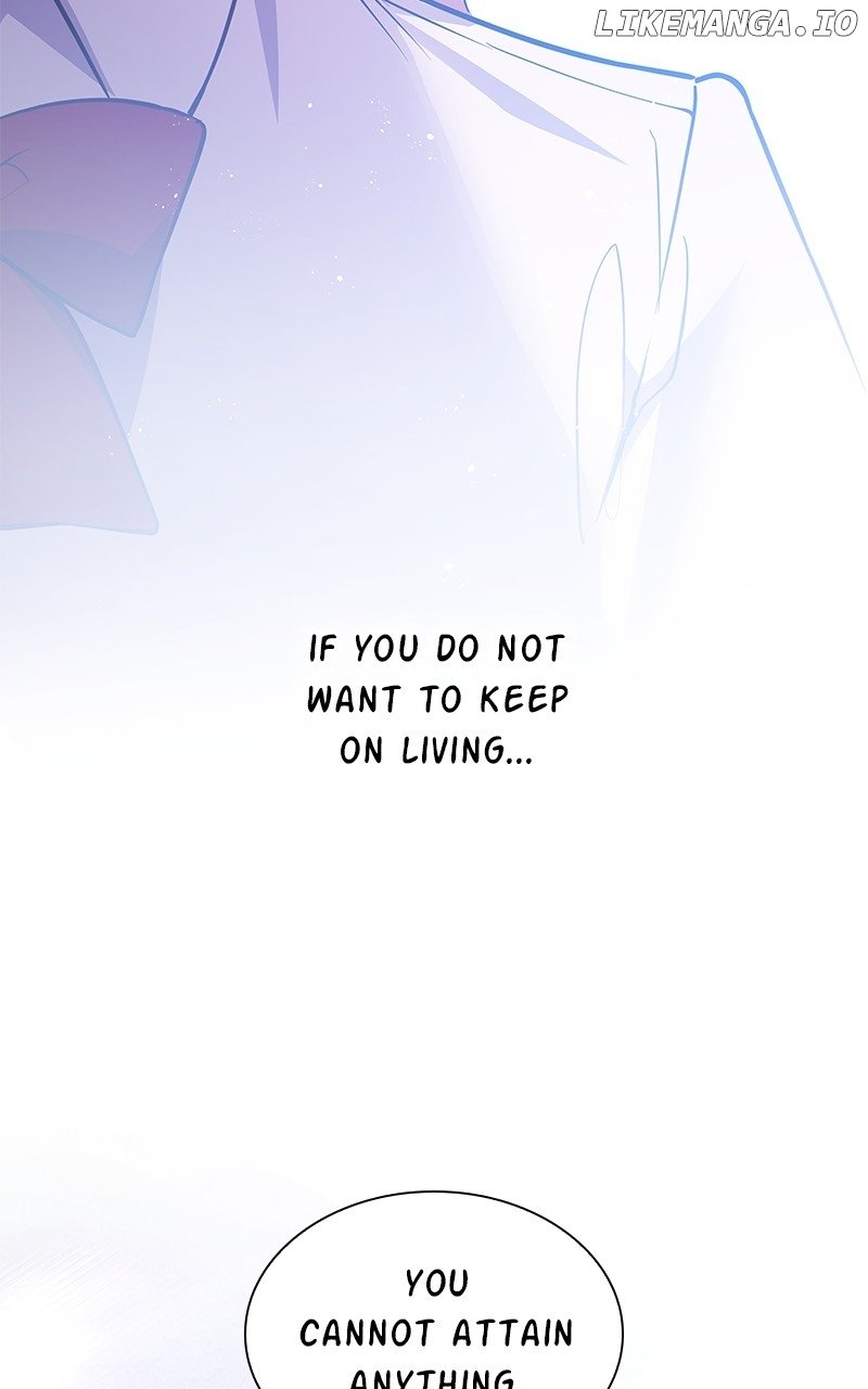 Filiarose – The Crown of Thorns Prophecy Chapter 114 - Page 55