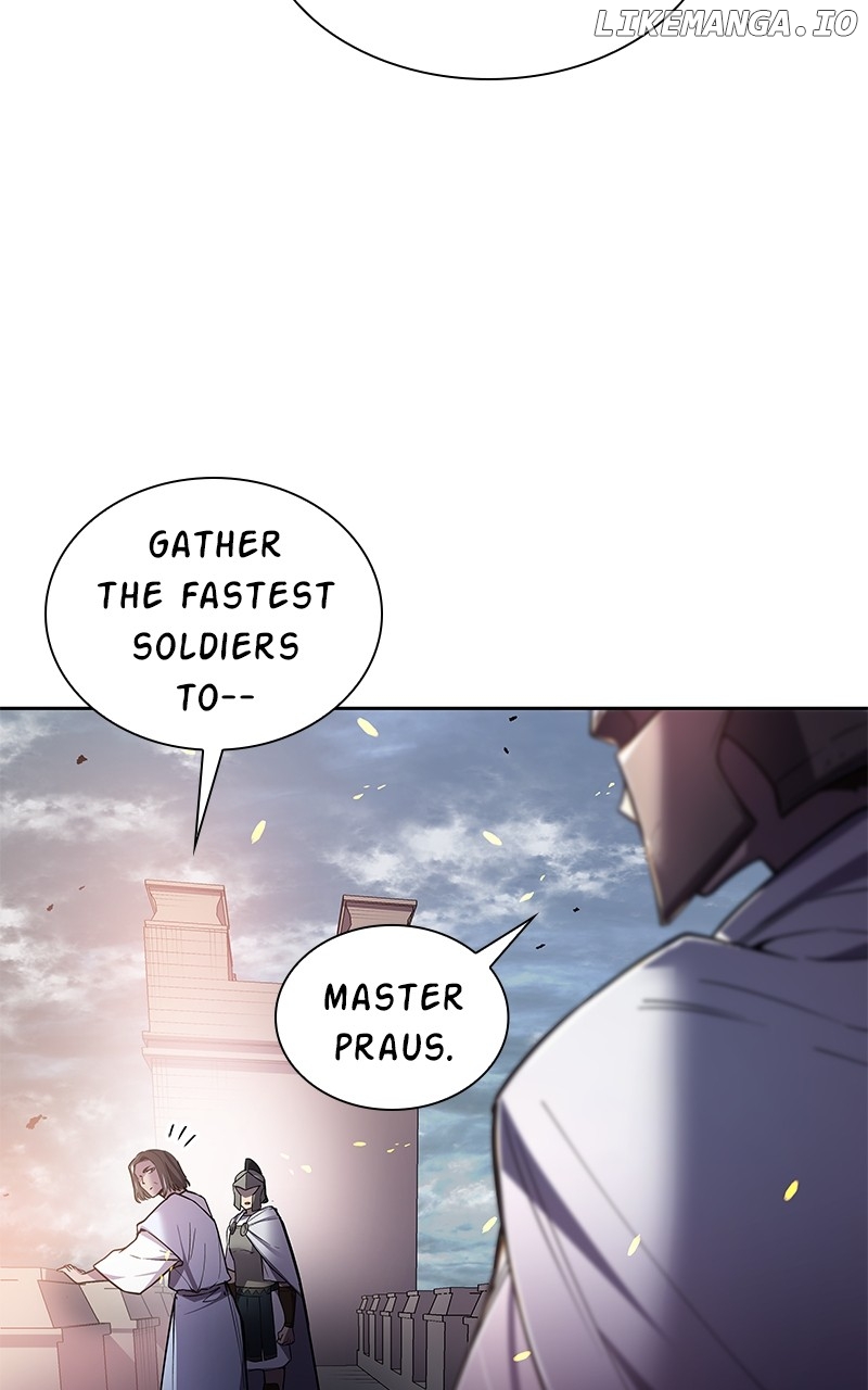 Filiarose – The Crown of Thorns Prophecy Chapter 114 - Page 66