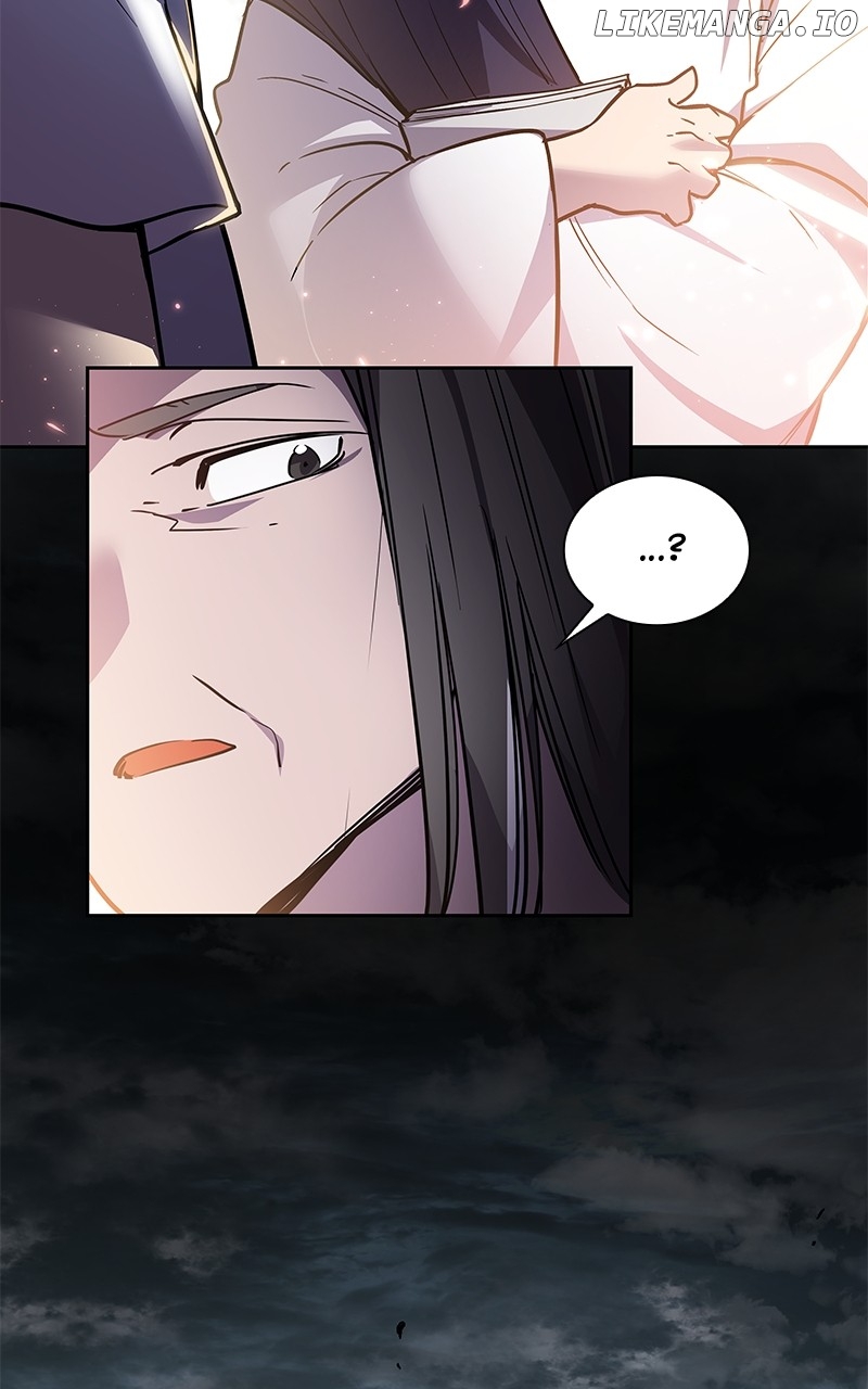 Filiarose – The Crown of Thorns Prophecy Chapter 114 - Page 68