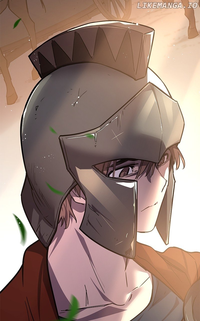 Filiarose – The Crown of Thorns Prophecy Chapter 114 - Page 75