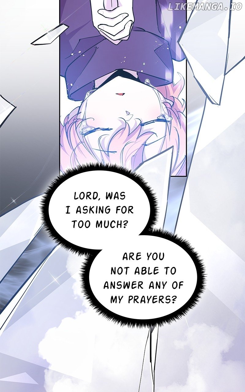 Filiarose – The Crown of Thorns Prophecy Chapter 114 - Page 9