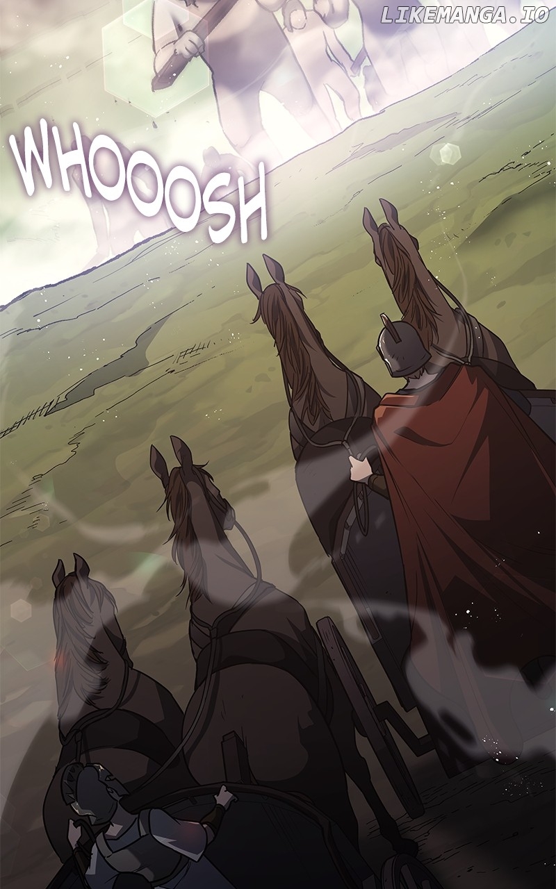 Filiarose – The Crown of Thorns Prophecy Chapter 115 - Page 3