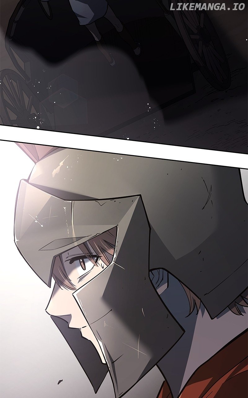Filiarose – The Crown of Thorns Prophecy Chapter 115 - Page 4