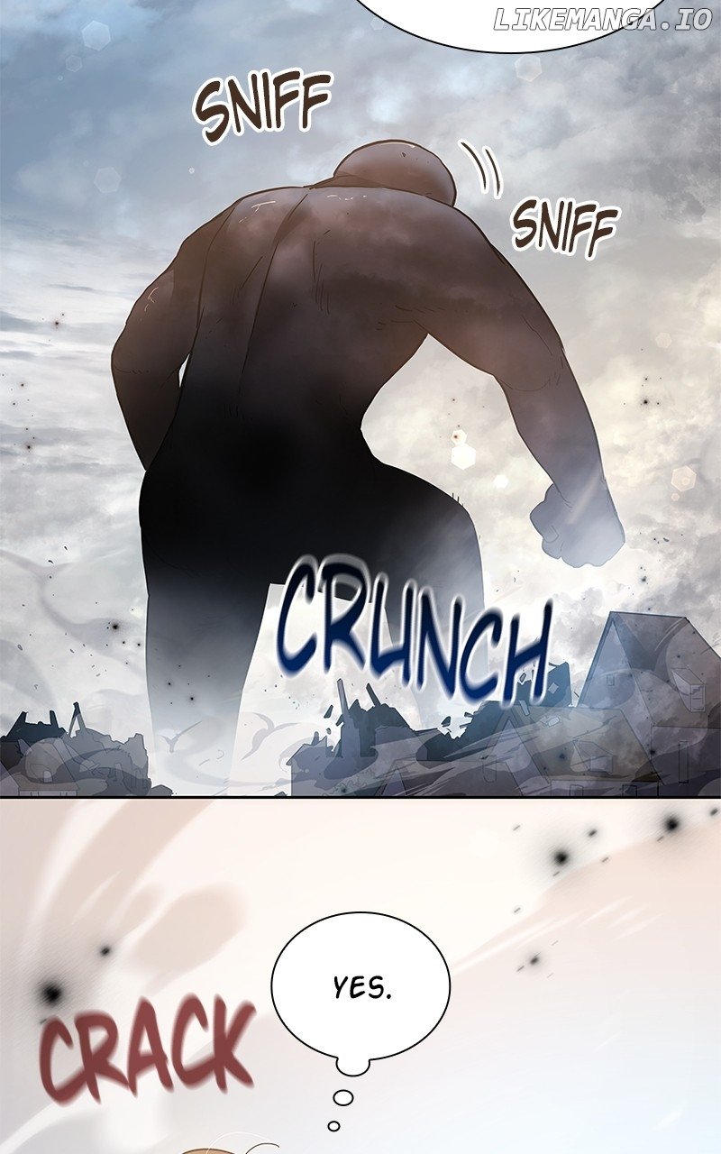 Filiarose – The Crown of Thorns Prophecy Chapter 115 - Page 48