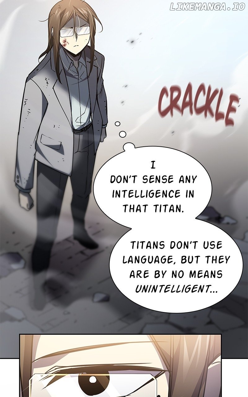 Filiarose – The Crown of Thorns Prophecy Chapter 115 - Page 49