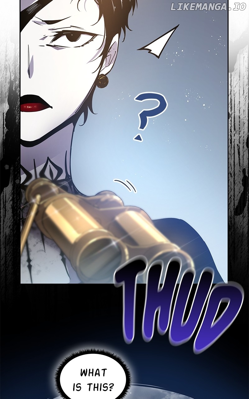 Filiarose – The Crown of Thorns Prophecy Chapter 115 - Page 53