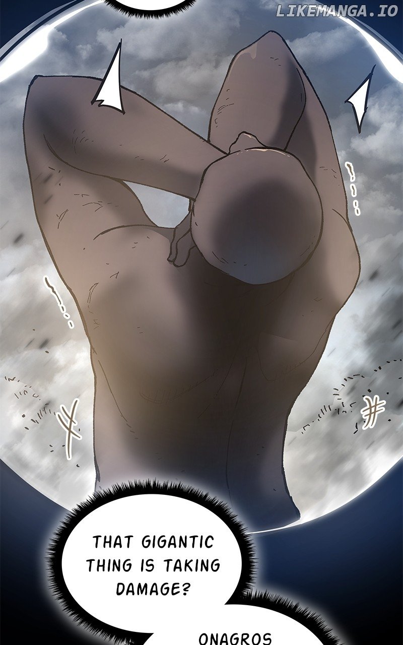 Filiarose – The Crown of Thorns Prophecy Chapter 115 - Page 54