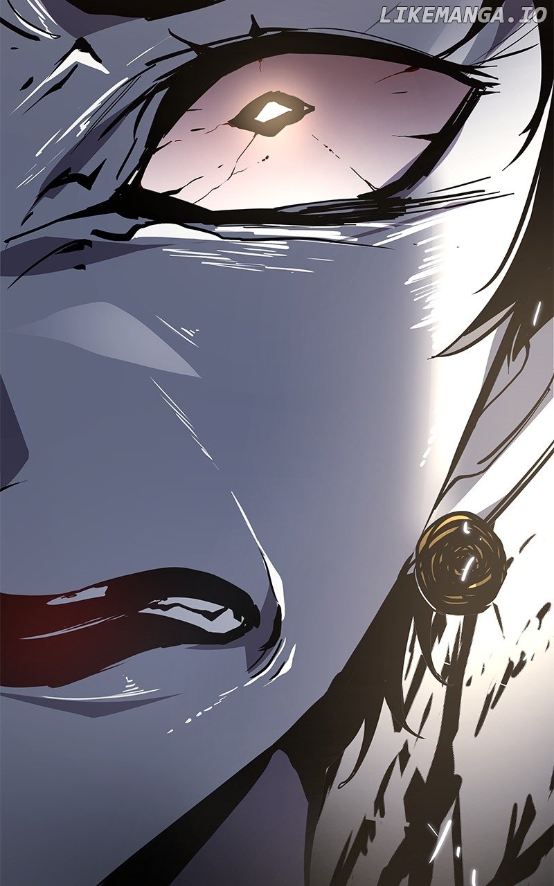 Filiarose – The Crown of Thorns Prophecy Chapter 115 - Page 57