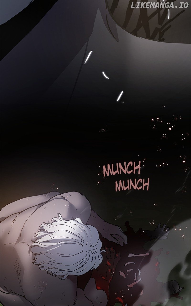 Filiarose – The Crown of Thorns Prophecy Chapter 115 - Page 58