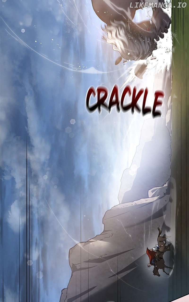 Filiarose – The Crown of Thorns Prophecy Chapter 115 - Page 67
