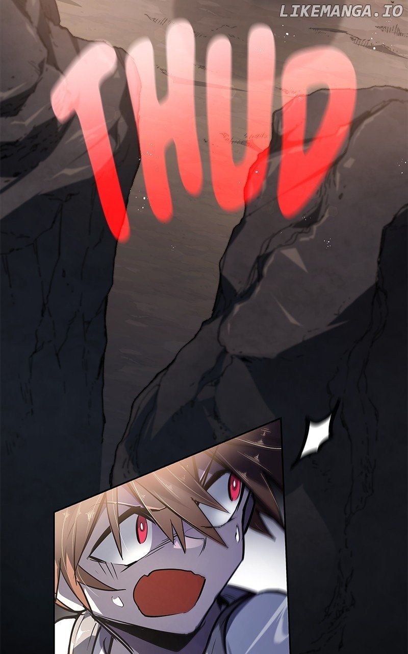 Filiarose – The Crown of Thorns Prophecy Chapter 115 - Page 69