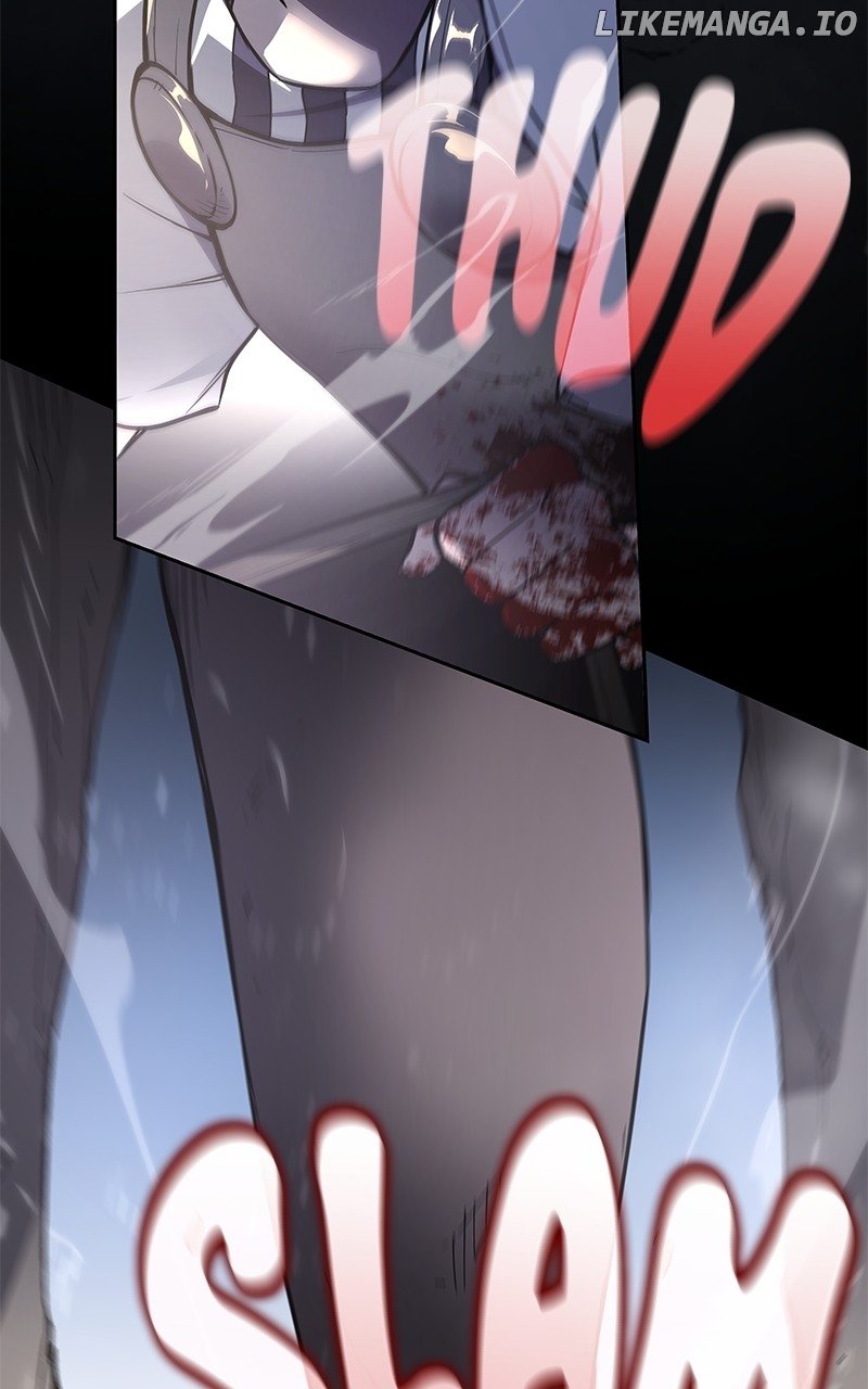 Filiarose – The Crown of Thorns Prophecy Chapter 115 - Page 70