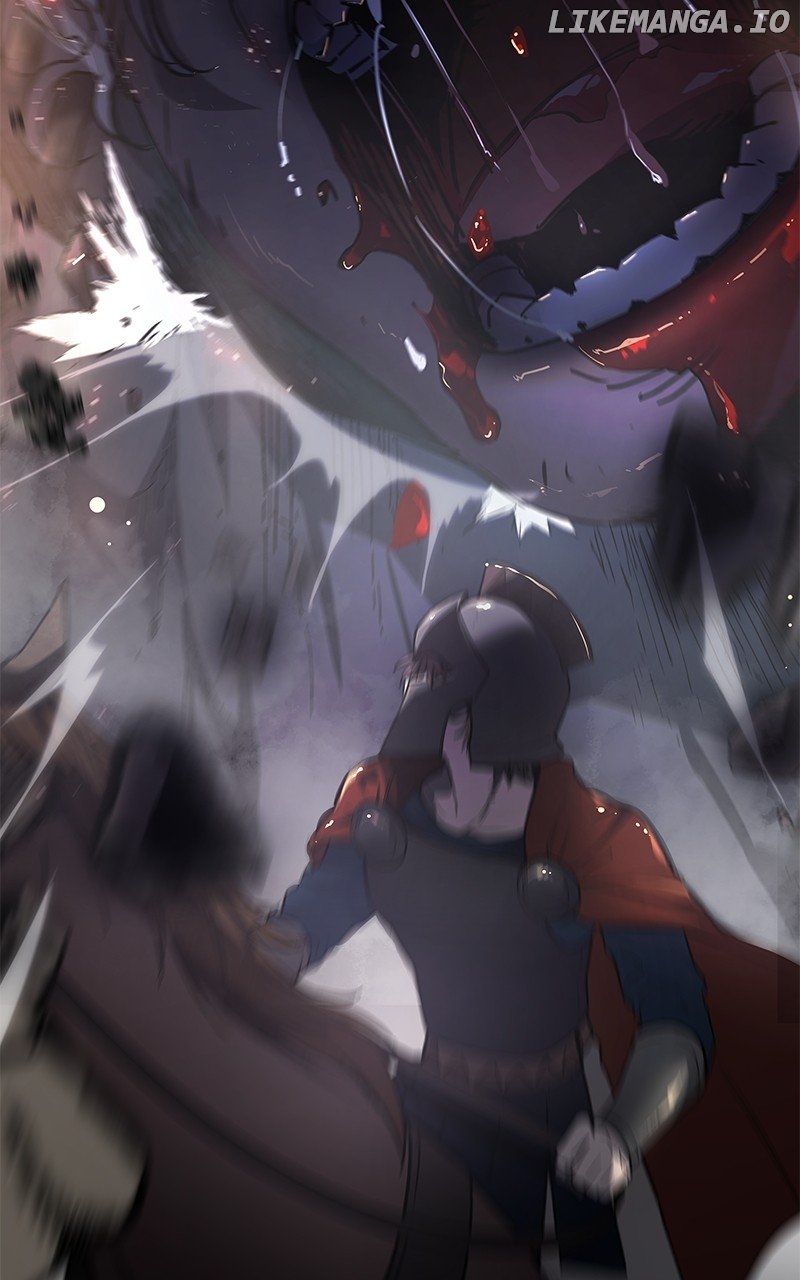 Filiarose – The Crown of Thorns Prophecy Chapter 115 - Page 78