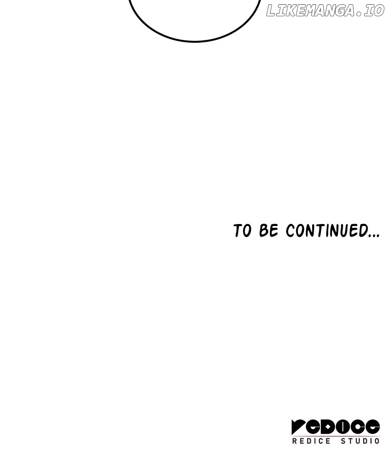 Filiarose – The Crown of Thorns Prophecy Chapter 115 - Page 85
