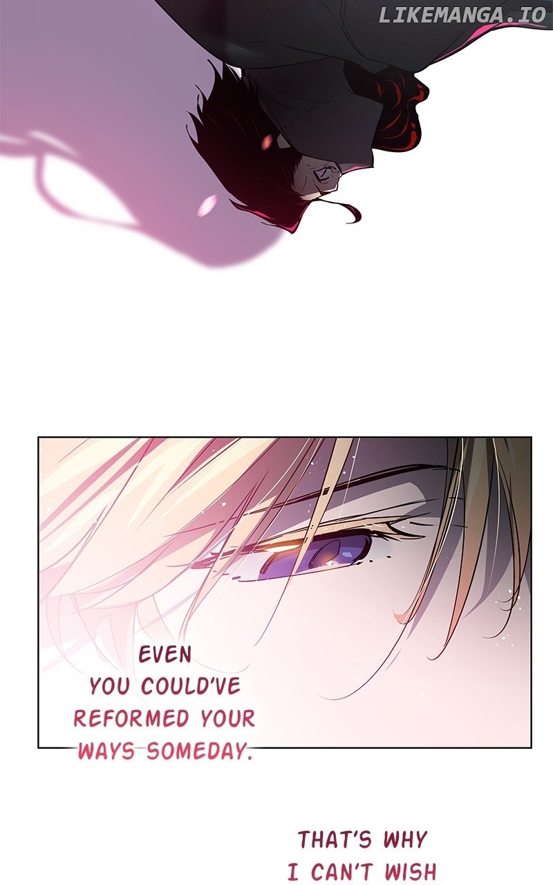 Filiarose – The Crown of Thorns Prophecy Chapter 116 - Page 54