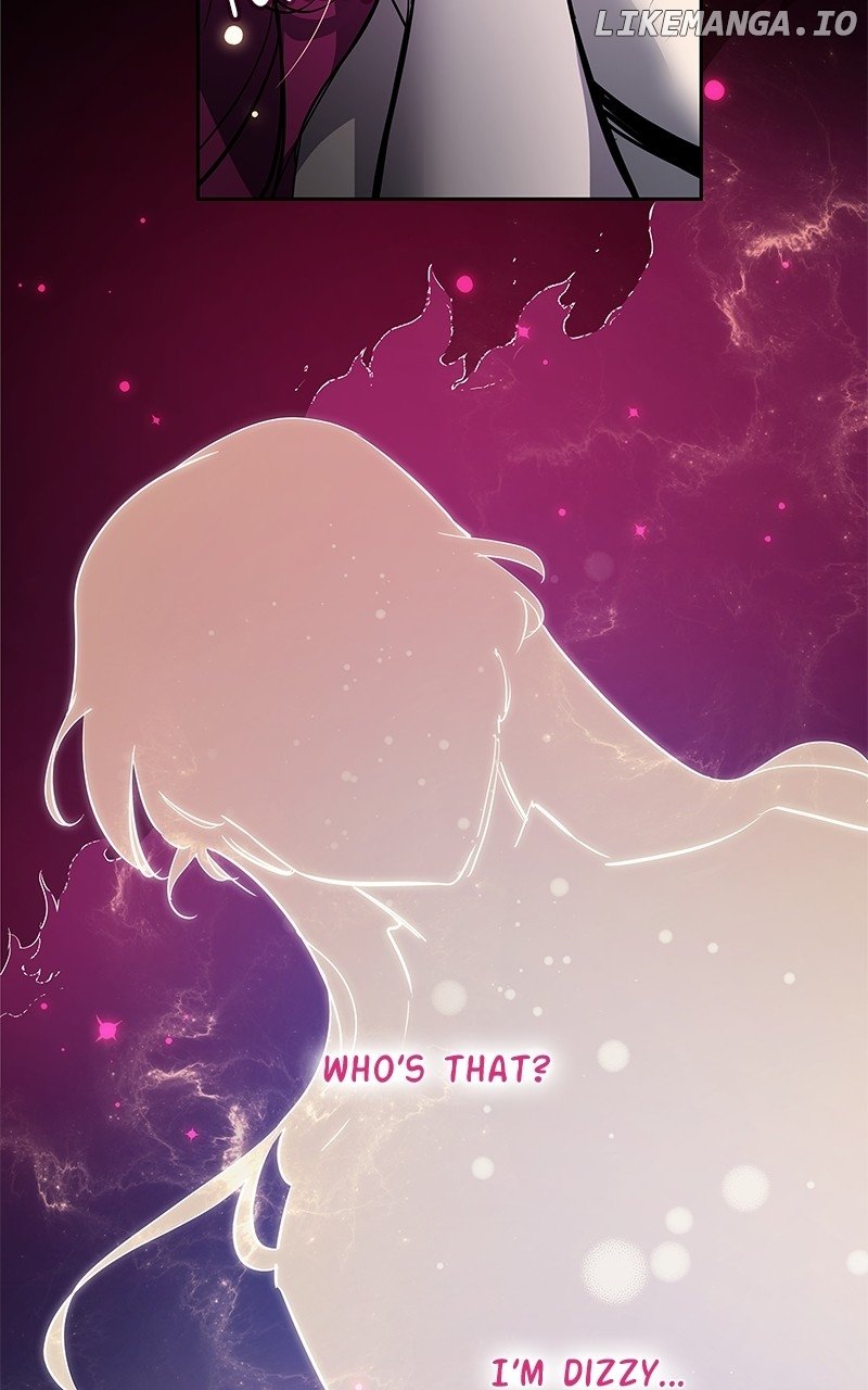 Filiarose – The Crown of Thorns Prophecy Chapter 116 - Page 57