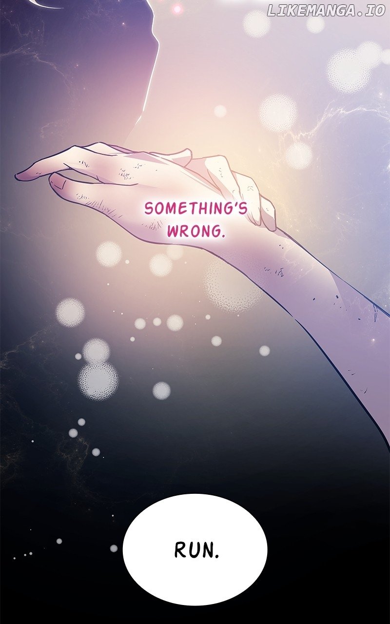 Filiarose – The Crown of Thorns Prophecy Chapter 116 - Page 58