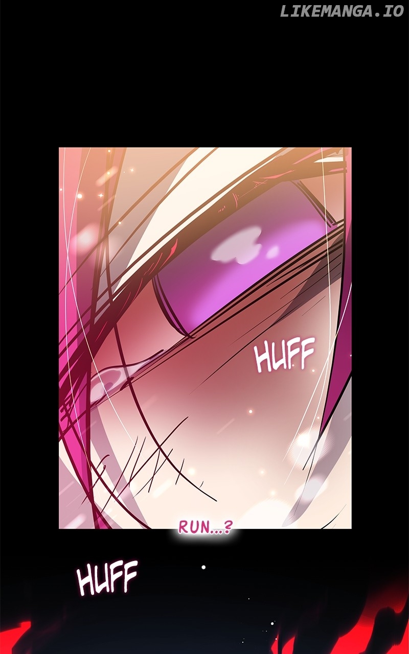 Filiarose – The Crown of Thorns Prophecy Chapter 116 - Page 59