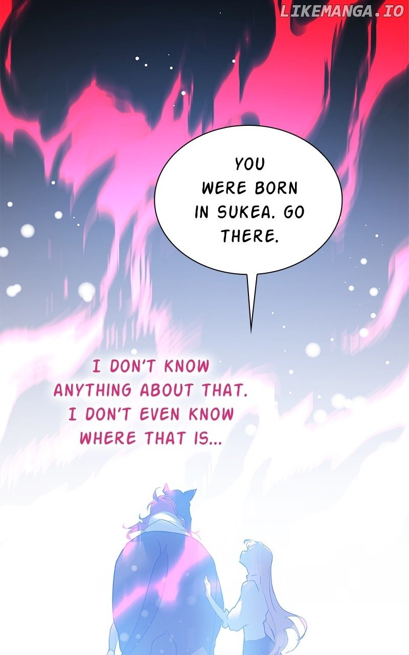 Filiarose – The Crown of Thorns Prophecy Chapter 116 - Page 60