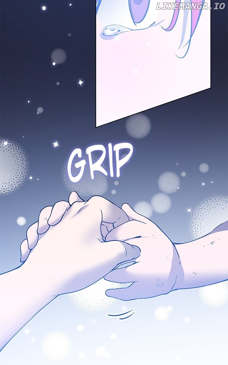 Filiarose – The Crown of Thorns Prophecy Chapter 116 - Page 66