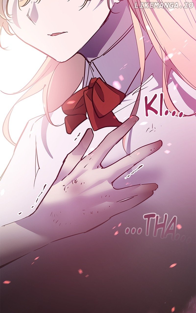 Filiarose – The Crown of Thorns Prophecy Chapter 116 - Page 69