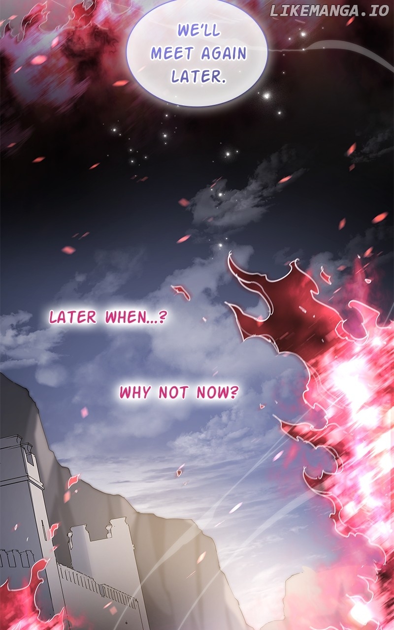 Filiarose – The Crown of Thorns Prophecy Chapter 116 - Page 71