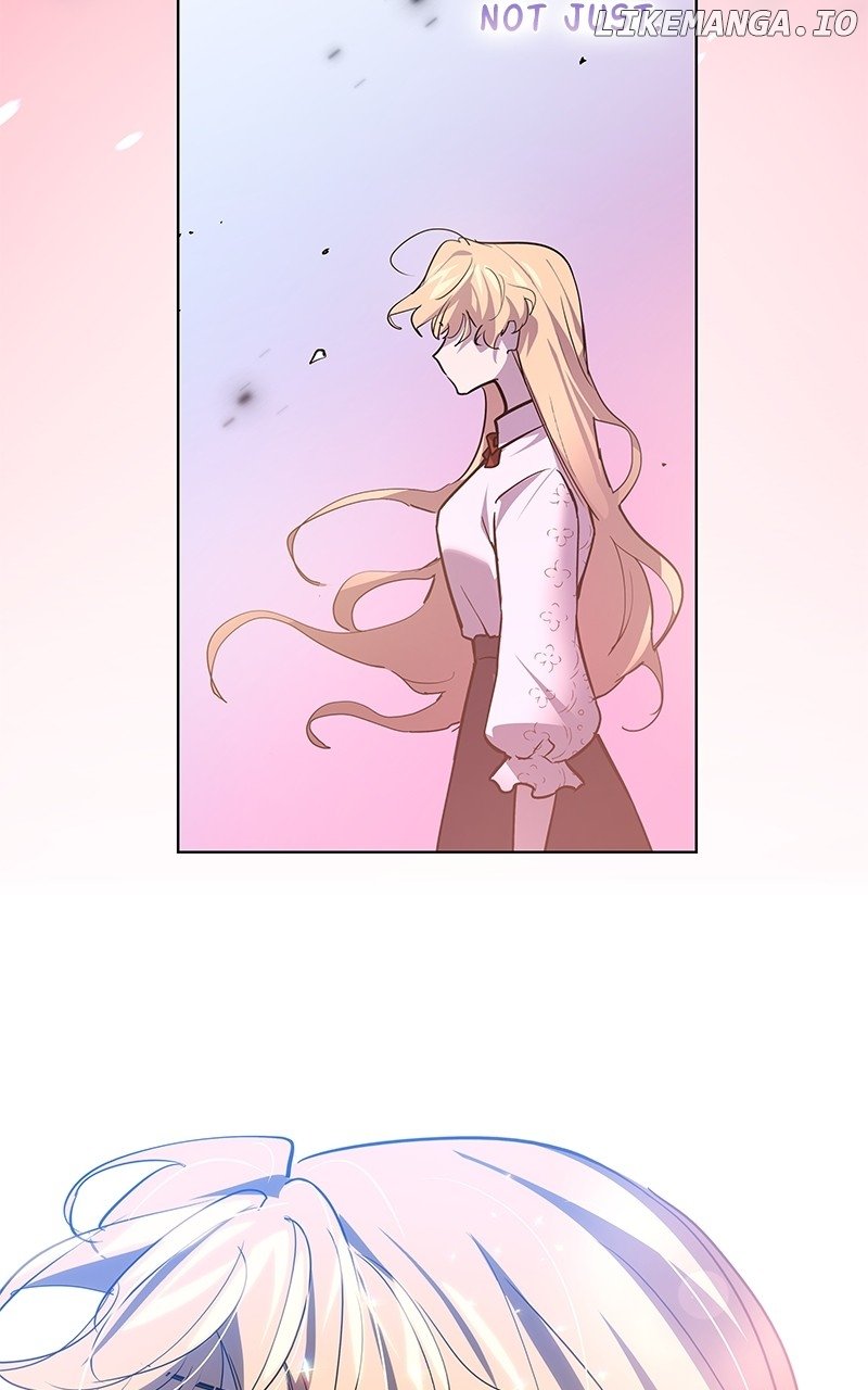 Filiarose – The Crown of Thorns Prophecy Chapter 116 - Page 73