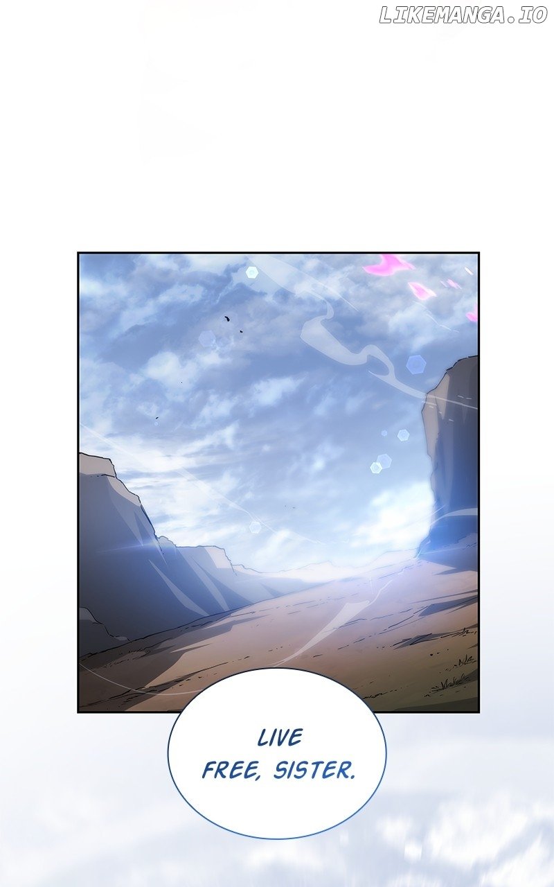 Filiarose – The Crown of Thorns Prophecy Chapter 116 - Page 75