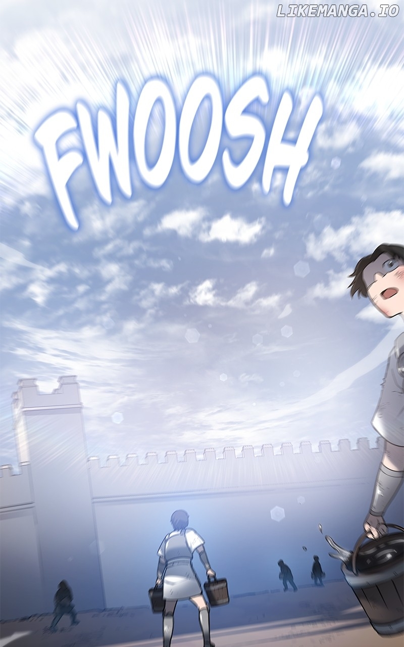 Filiarose – The Crown of Thorns Prophecy Chapter 116 - Page 76