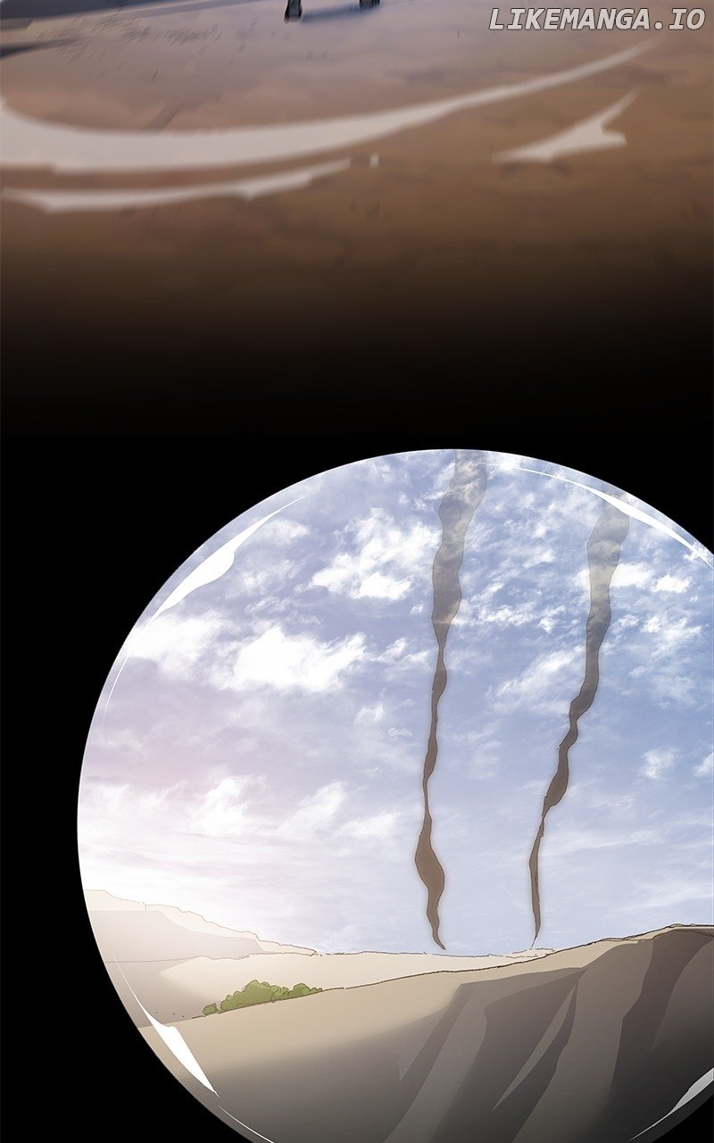 Filiarose – The Crown of Thorns Prophecy Chapter 116 - Page 77