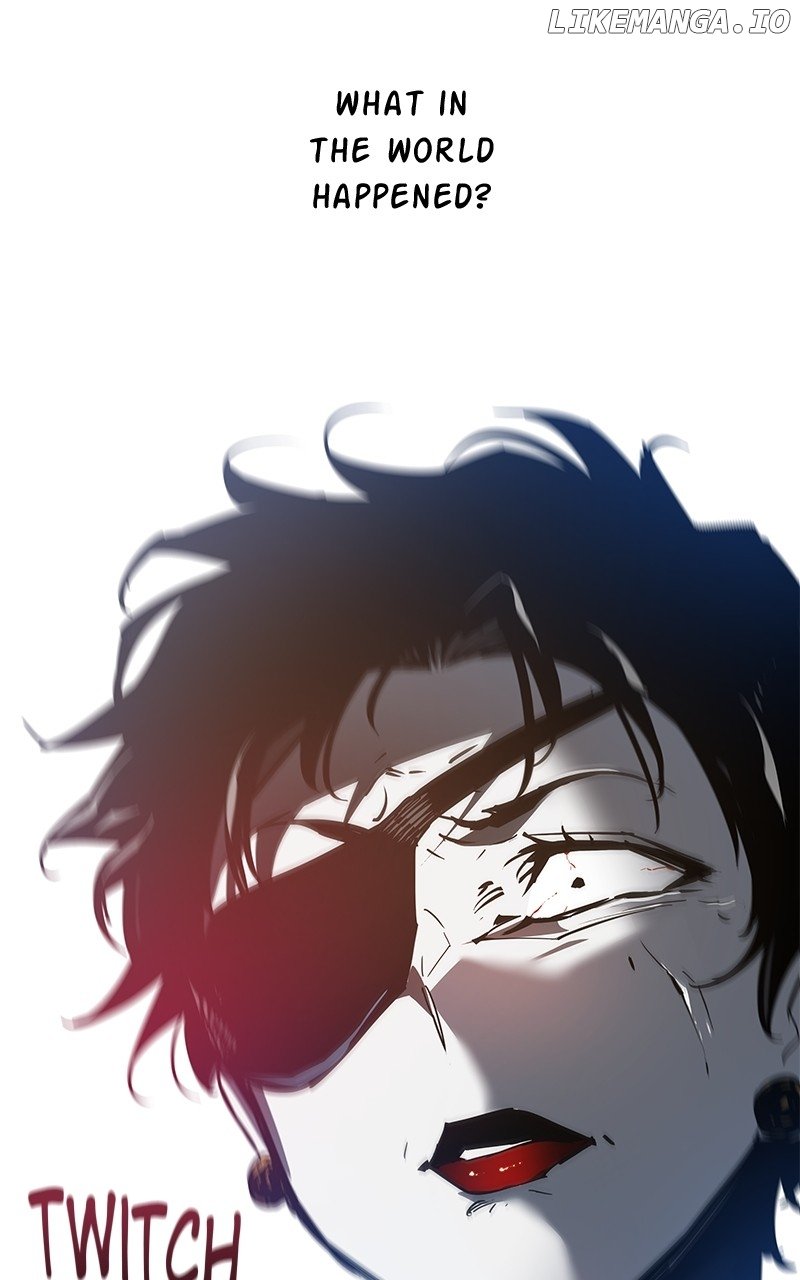 Filiarose – The Crown of Thorns Prophecy Chapter 116 - Page 80