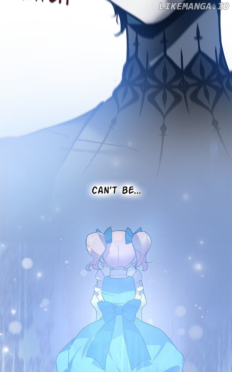 Filiarose – The Crown of Thorns Prophecy Chapter 116 - Page 81