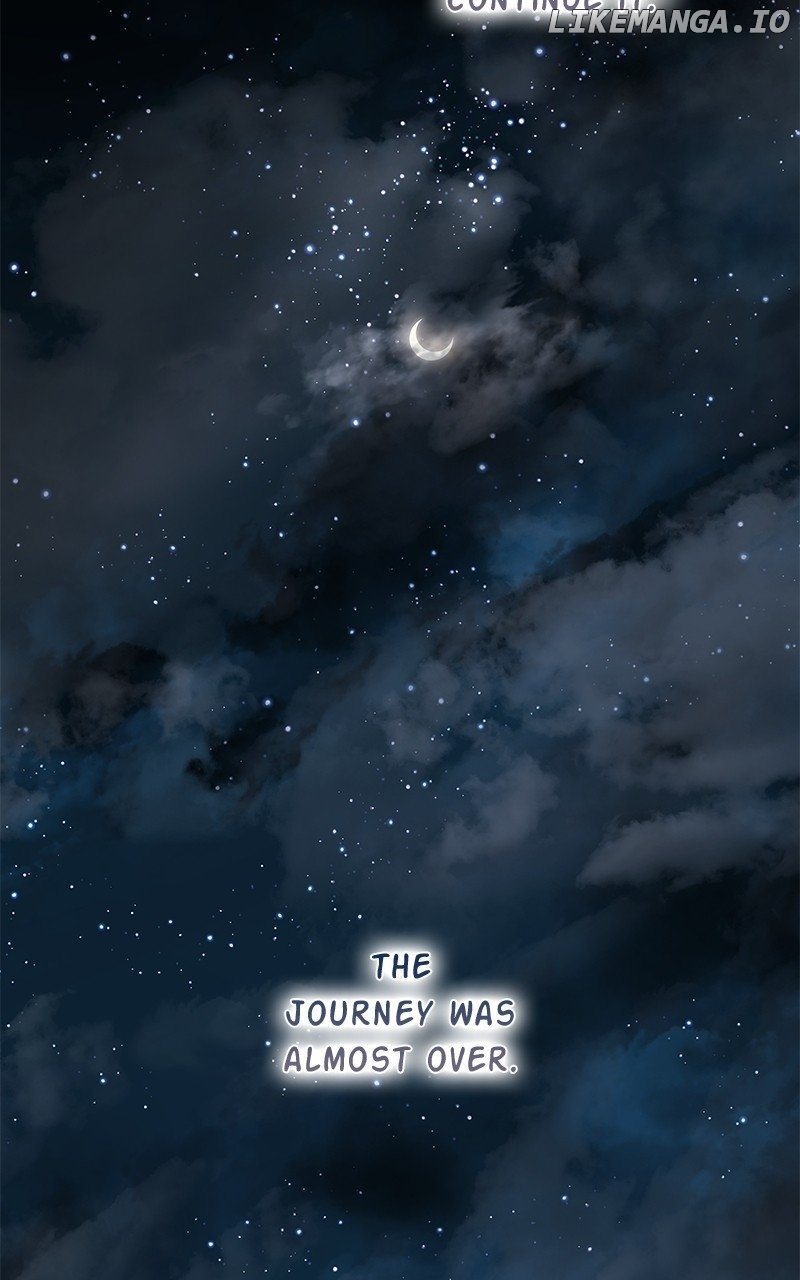 Filiarose – The Crown of Thorns Prophecy Chapter 117 - Page 12