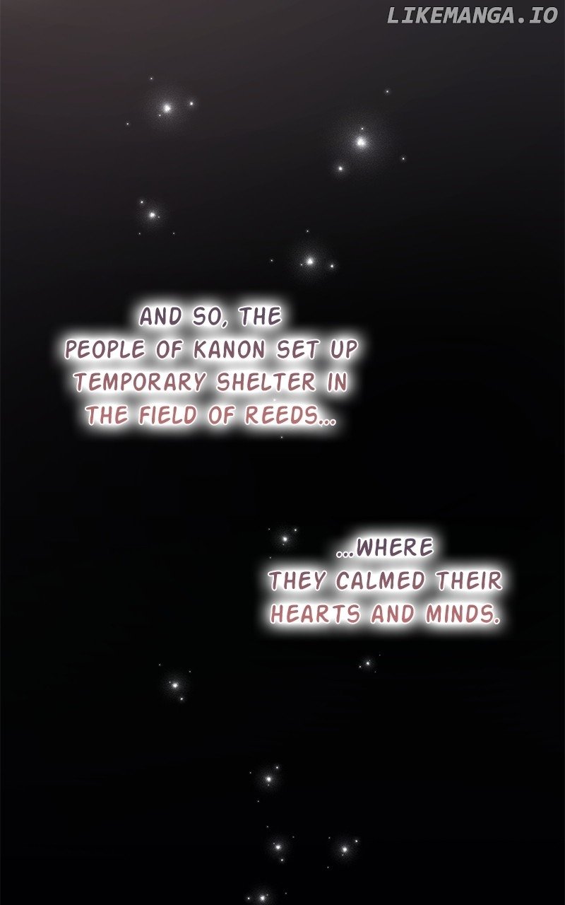 Filiarose – The Crown of Thorns Prophecy Chapter 117 - Page 19