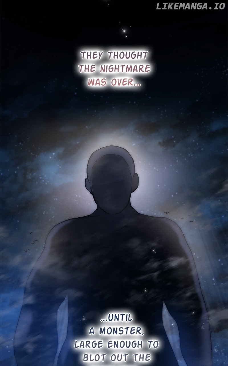 Filiarose – The Crown of Thorns Prophecy Chapter 117 - Page 20