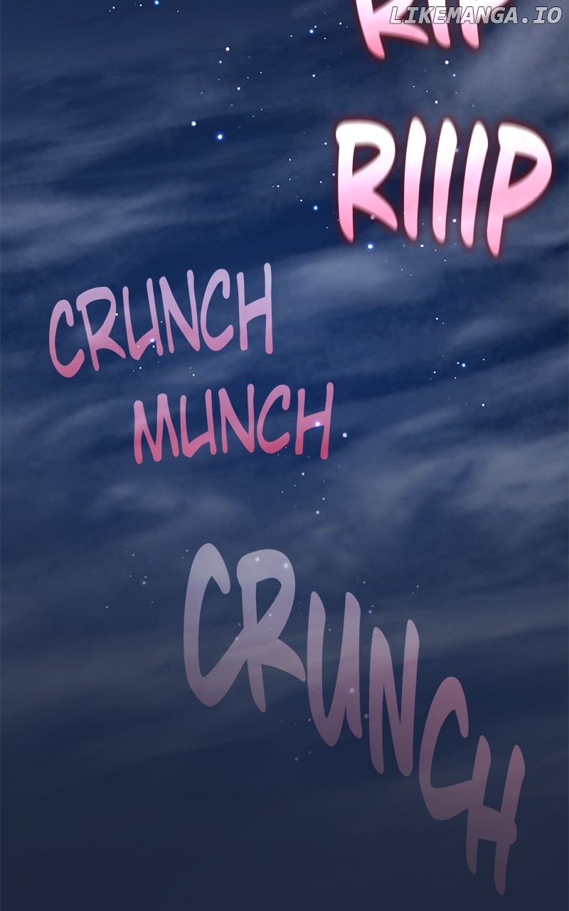 Filiarose – The Crown of Thorns Prophecy Chapter 117 - Page 24