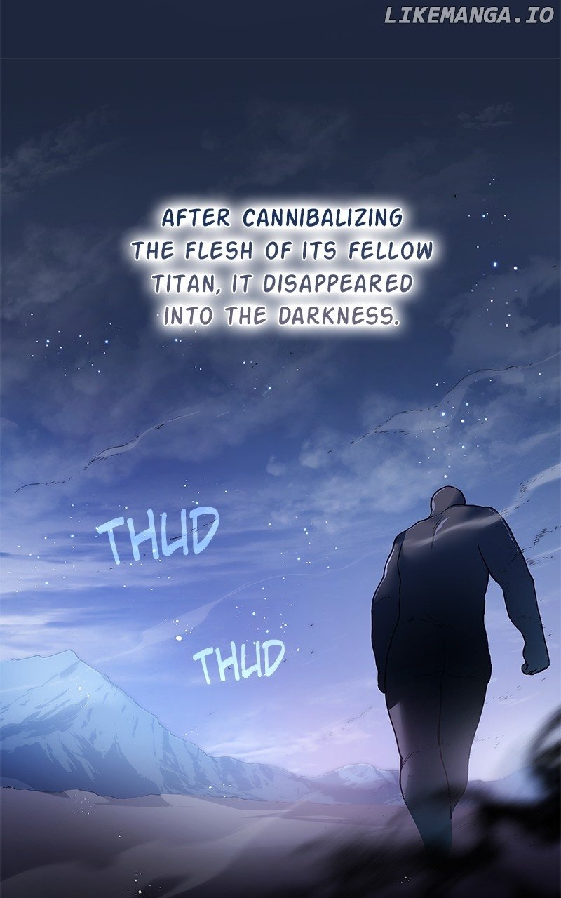 Filiarose – The Crown of Thorns Prophecy Chapter 117 - Page 25