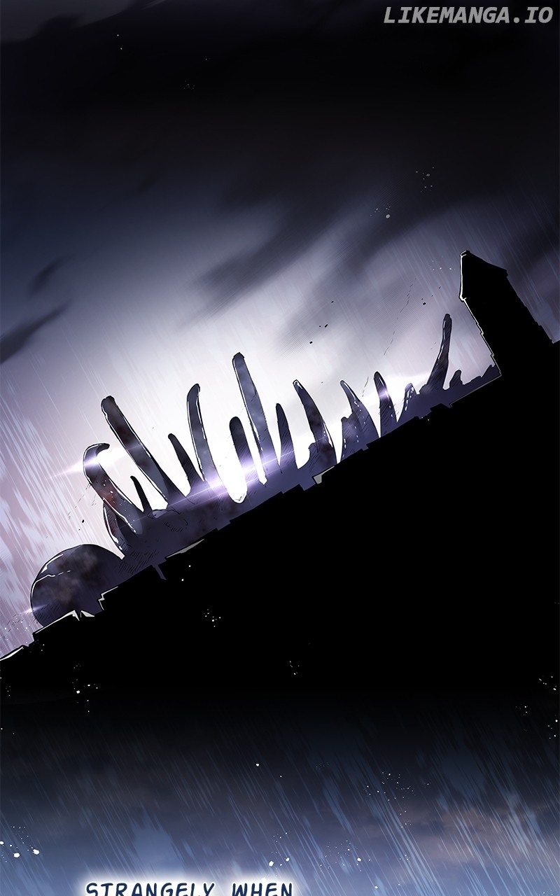 Filiarose – The Crown of Thorns Prophecy Chapter 117 - Page 26
