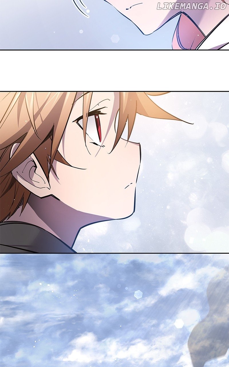 Filiarose – The Crown of Thorns Prophecy Chapter 117 - Page 4