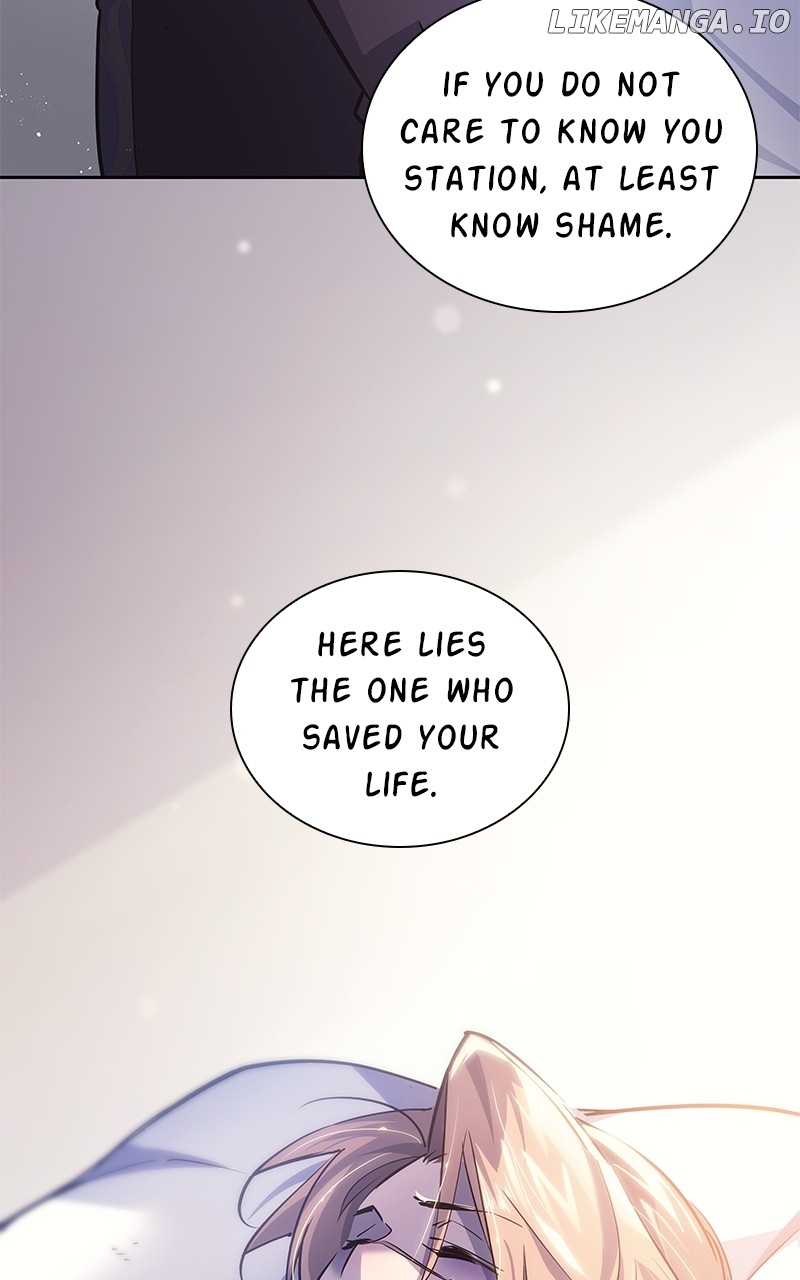 Filiarose – The Crown of Thorns Prophecy Chapter 117 - Page 41