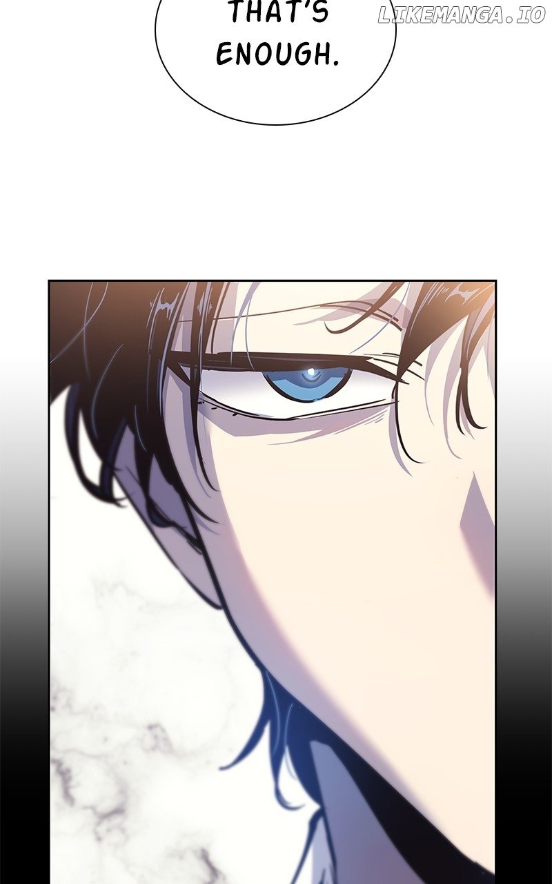 Filiarose – The Crown of Thorns Prophecy Chapter 117 - Page 44