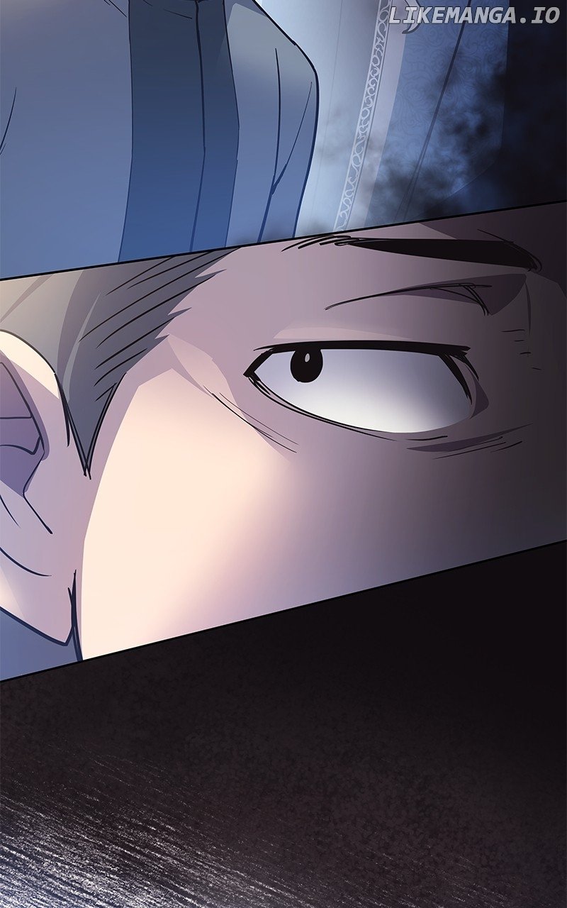 Filiarose – The Crown of Thorns Prophecy Chapter 117 - Page 46