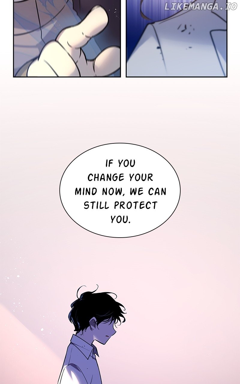 Filiarose – The Crown of Thorns Prophecy Chapter 117 - Page 53