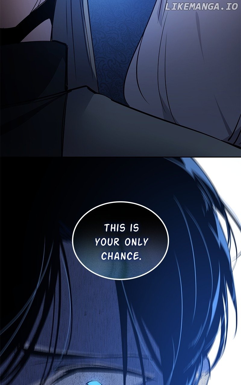 Filiarose – The Crown of Thorns Prophecy Chapter 117 - Page 61