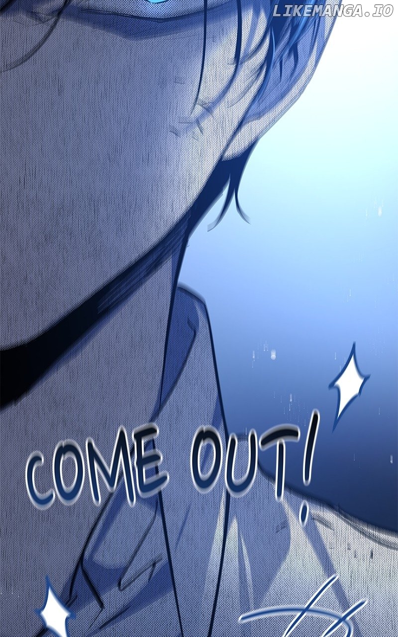 Filiarose – The Crown of Thorns Prophecy Chapter 117 - Page 62