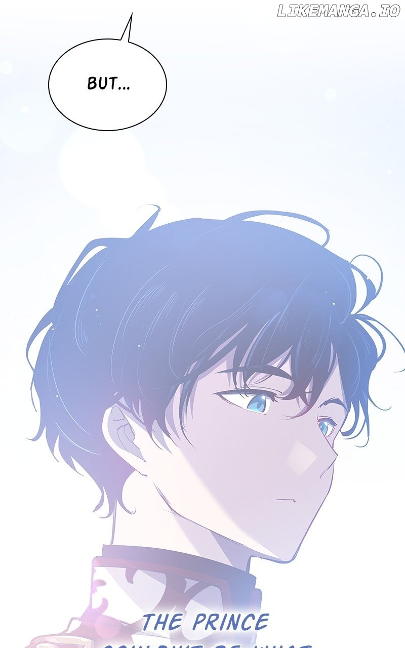 Filiarose – The Crown of Thorns Prophecy Chapter 117 - Page 66